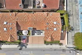 Condominium, 2305 Felton ln, Redondo Beach, CA 90278 - 40