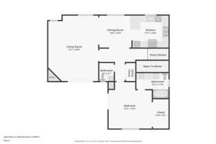 Condominium, 2305 Felton ln, Redondo Beach, CA 90278 - 41