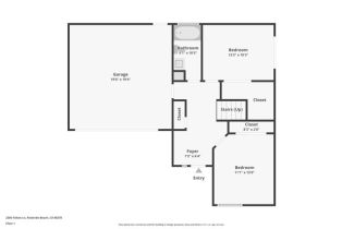 Condominium, 2305 Felton ln, Redondo Beach, CA 90278 - 42