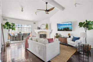 Condominium, 2305 Felton ln, Redondo Beach, CA 90278 - 5