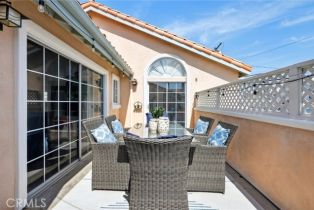 Condominium, 2305 Felton ln, Redondo Beach, CA 90278 - 6