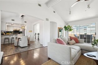 Condominium, 2305 Felton ln, Redondo Beach, CA 90278 - 7