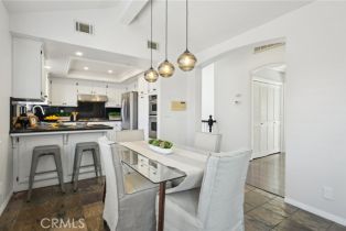 Condominium, 2305 Felton ln, Redondo Beach, CA 90278 - 8