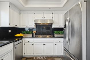 Condominium, 2305 Felton ln, Redondo Beach, CA 90278 - 9