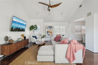 Condominium, 2305 Felton LN, CA  , CA 90278