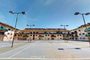 Condominium, 5460 White Oak ave, Encino, CA 91316 - 10