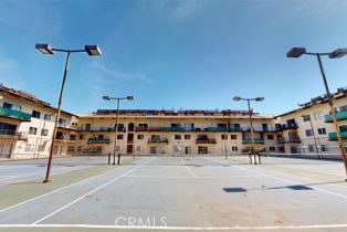 Condominium, 5460 White Oak ave, Encino, CA 91316 - 12