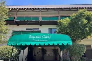 Condominium, 5460 White Oak ave, Encino, CA 91316 - 13