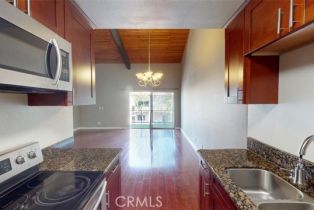 Condominium, 5460 White Oak ave, Encino, CA 91316 - 3