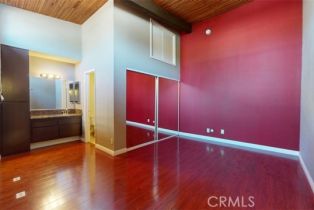 Condominium, 5460 White Oak ave, Encino, CA 91316 - 4