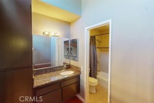 Condominium, 5460 White Oak ave, Encino, CA 91316 - 5