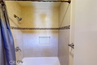 Condominium, 5460 White Oak ave, Encino, CA 91316 - 6