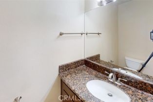 Condominium, 5460 White Oak ave, Encino, CA 91316 - 7