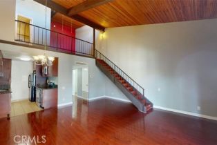 Residential Lease, 5460 White Oak AVE, Encino, CA  Encino, CA 91316