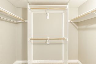 Condominium, 140 The Village, Redondo Beach, CA 90277 - 10