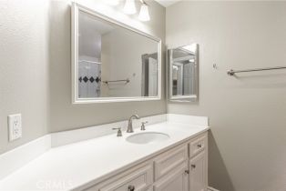 Condominium, 140 The Village, Redondo Beach, CA 90277 - 11