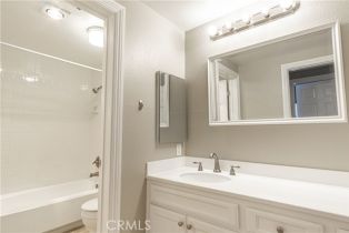 Condominium, 140 The Village, Redondo Beach, CA 90277 - 12