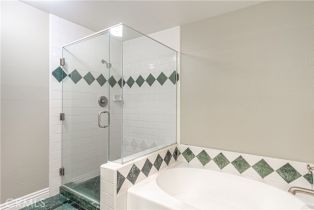 Condominium, 140 The Village, Redondo Beach, CA 90277 - 13