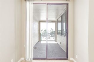 Condominium, 140 The Village, Redondo Beach, CA 90277 - 14