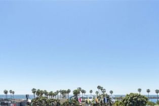Condominium, 140 The Village, Redondo Beach, CA 90277 - 2