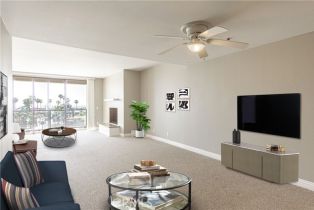 Condominium, 140 The Village, Redondo Beach, CA 90277 - 3