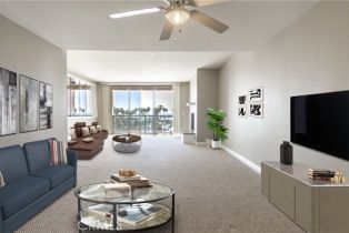 Condominium, 140 The Village, Redondo Beach, CA 90277 - 4