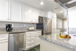 Condominium, 140 The Village, Redondo Beach, CA 90277 - 5