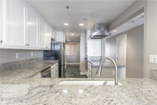 Condominium, 140 The Village, Redondo Beach, CA 90277 - 6