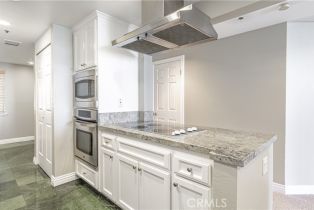 Condominium, 140 The Village, Redondo Beach, CA 90277 - 7