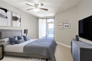 Condominium, 140 The Village, Redondo Beach, CA 90277 - 8