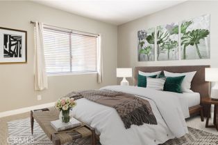 Condominium, 140 The Village, Redondo Beach, CA 90277 - 9