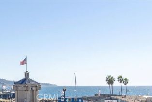 Residential Lease, 140 The Village, Redondo Beach, CA  Redondo Beach, CA 90277