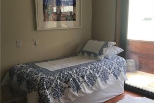 Single Family Residence, 125 13th st, Manhattan Beach, CA 90266 - 10