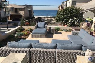 Single Family Residence, 125 13th st, Manhattan Beach, CA 90266 - 2