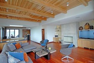 Single Family Residence, 125 13th st, Manhattan Beach, CA 90266 - 3