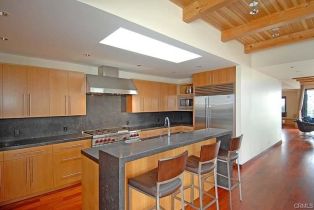 Single Family Residence, 125 13th st, Manhattan Beach, CA 90266 - 5