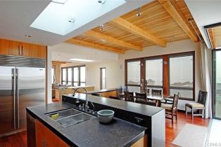 Single Family Residence, 125 13th st, Manhattan Beach, CA 90266 - 6