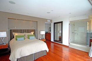 Single Family Residence, 125 13th st, Manhattan Beach, CA 90266 - 7