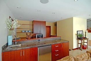 Single Family Residence, 125 13th st, Manhattan Beach, CA 90266 - 8