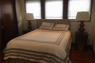 Single Family Residence, 125 13th st, Manhattan Beach, CA 90266 - 9