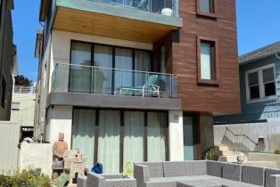 Residential Lease, 125 13th ST, Manhattan Beach, CA  Manhattan Beach, CA 90266