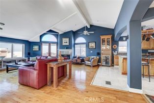 Condominium, 718 Juanita ave, Redondo Beach, CA 90277 - 10