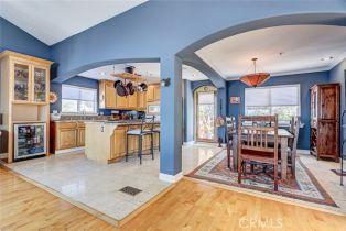 Condominium, 718 Juanita ave, Redondo Beach, CA 90277 - 11