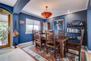 Condominium, 718 Juanita ave, Redondo Beach, CA 90277 - 13