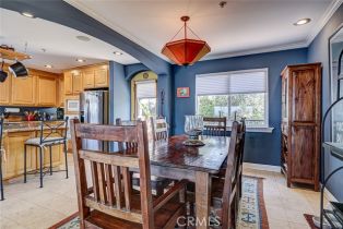 Condominium, 718 Juanita ave, Redondo Beach, CA 90277 - 14