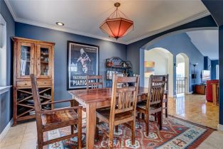 Condominium, 718 Juanita ave, Redondo Beach, CA 90277 - 15