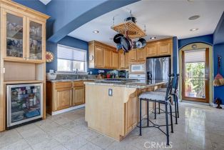 Condominium, 718 Juanita ave, Redondo Beach, CA 90277 - 16