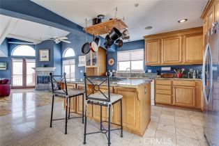 Condominium, 718 Juanita ave, Redondo Beach, CA 90277 - 17