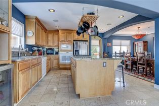 Condominium, 718 Juanita ave, Redondo Beach, CA 90277 - 18