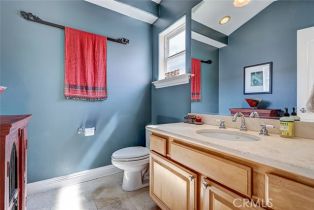 Condominium, 718 Juanita ave, Redondo Beach, CA 90277 - 19